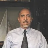  Lawyer Steven William Gomberg