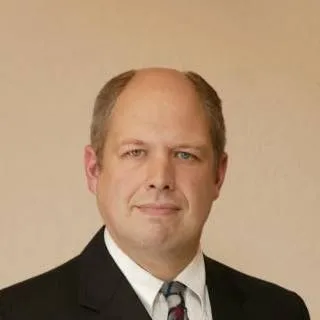  Lawyer Scott Timothy Smith