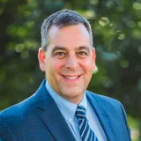  Lawyer Andrew Glen Rosenberg