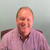  Lawyer Daniel Hanuka