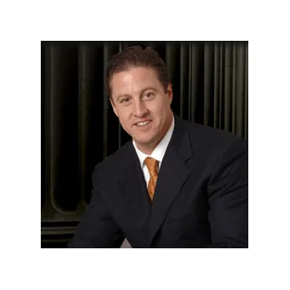  Lawyer Michael Perry Mirer