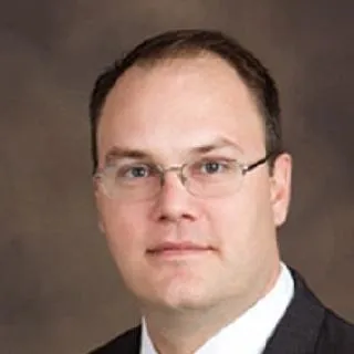  Lawyer Ryan Dwight O'Quinn