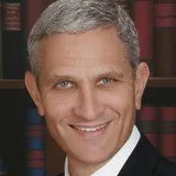  Lawyer Robert Arnold Solove