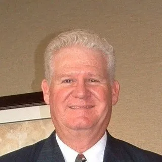  Lawyer John Edward Brown