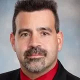  Lawyer Gregory Allen Champeau