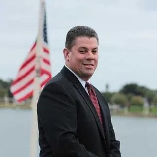  Lawyer Leonard Louis Cagan