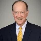  Lawyer Charles R.  Talley