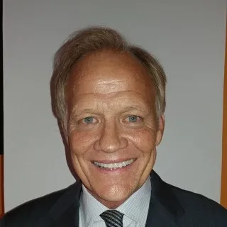  Lawyer Whitney Anderson Burke