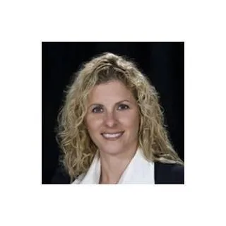  Lawyer Angela R. Bucci