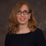  Lawyer Sherri A. Meyers