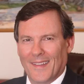  Lawyer Eric Steven Ruff