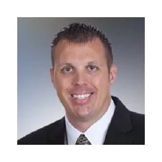  Lawyer Albert Joseph Sauline