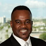  Lawyer Dewayne K. Terry