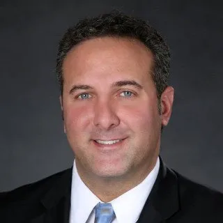  Lawyer Jeffrey S. Respler