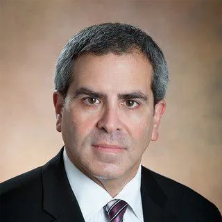  Lawyer Daniel Mark Grissom