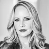  Lawyer COURTNEY BANNAN