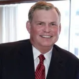  Lawyer Dean Churchill Colson