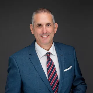  Lawyer Jonathan Charles Chane