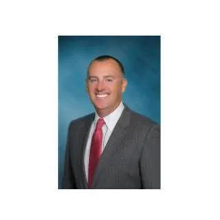  Lawyer Brian Christopher Hogan