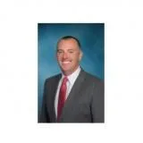  Lawyer Brian Christopher Hogan