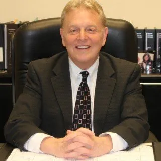  Lawyer Dennis Levin