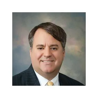  Lawyer Matthew Z. Martell