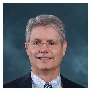  Lawyer Jonathan James Damonte