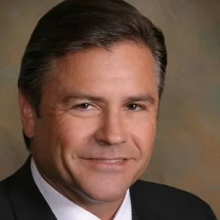  Lawyer Robert Edward Heyman