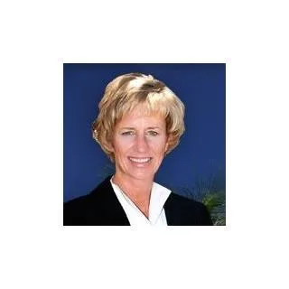  Lawyer Juliann Karenko