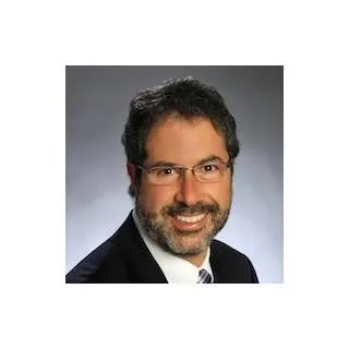  Lawyer Bruce Alan Goodman