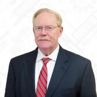  Lawyer Jeffrey Charles Regan