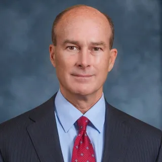  Lawyer William Henry Winters