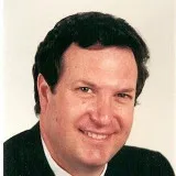  Lawyer Bruce Alan Blitman