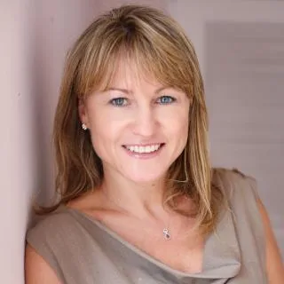  Lawyer Jacqueline Alicia Salcines