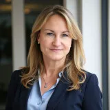  Lawyer Jacqueline Alicia Salcines