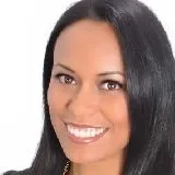  Lawyer Cynthia Judith Hernandez