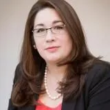  Lawyer Adriana Rocio Alcalde