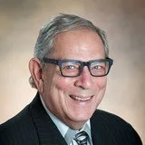  Lawyer Luis Stabinski