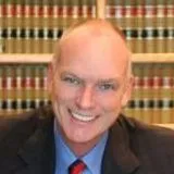  Lawyer Scott Thomas Fortune
