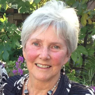  Lawyer Carol Cole McCrory