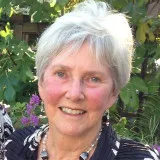  Lawyer Carol Cole McCrory