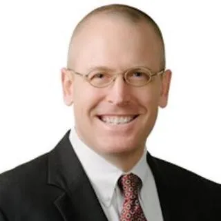  Lawyer Christopher M. Klemawesch