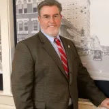  Lawyer A. Jay Fowinkle