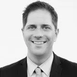  Lawyer Michael Donald Cerasa