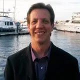  Lawyer Douglas R Coenson