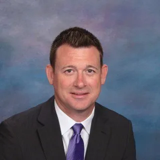  Lawyer Whitney Clay Coyne