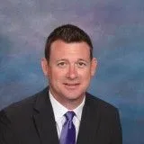  Lawyer Whitney Clay Coyne