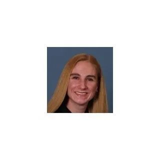  Lawyer Wendy Kathryn McGinnis