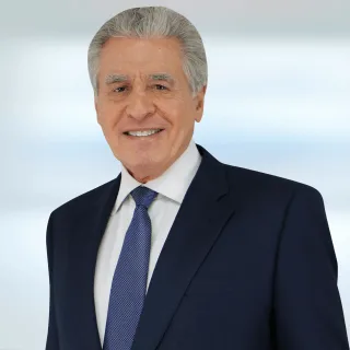  Lawyer Harvey D. Friedman Esq.