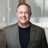  Lawyer John Christopher